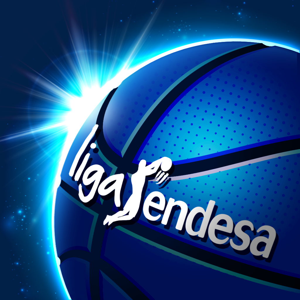 LIGA ENDESA BALONCESTO ACB Y SUPERCOPA 2014-2015