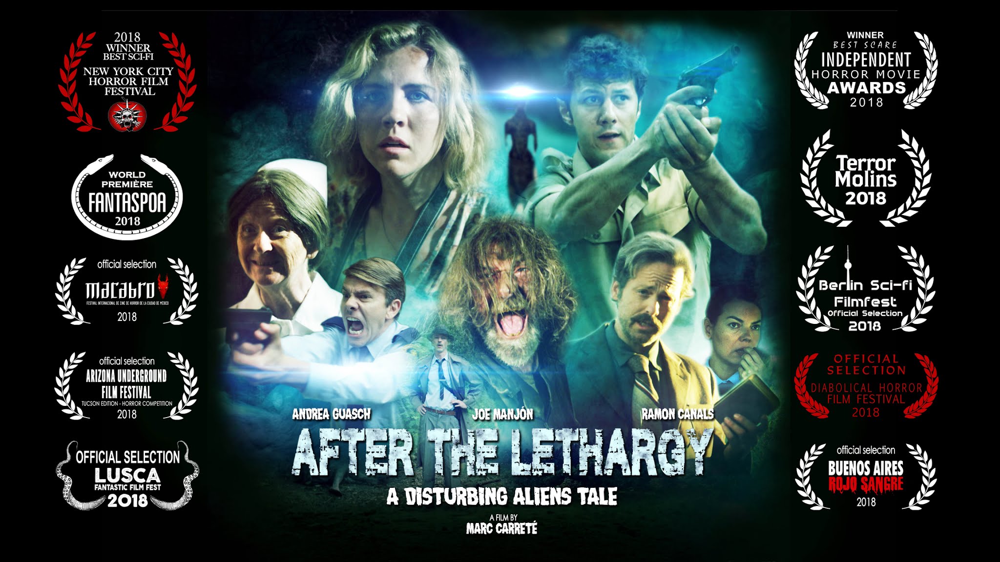 after-the-lethargy-poster
